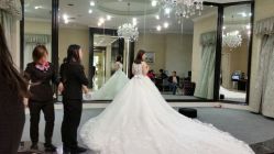 android_upload_pic-南京宝娜嫁衣婚纱礼服馆(中央路店)