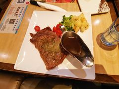 -必胜客(安吉浙北店)