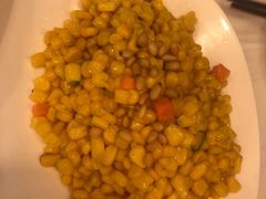 -庐州太太(双岗店)