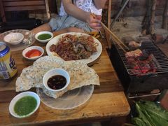 -Hue Ngon Restaurant
