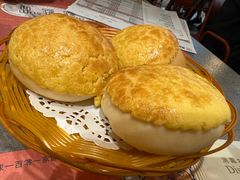 -点点心点心专门店(旺角店)
