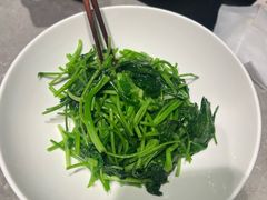 -木守西溪溪隐餐厅