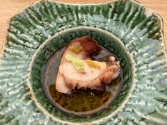 -鮨政· Omakase(港汇恒隆广场店)