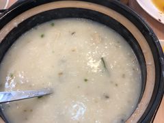 -多多旺港式茶餐厅(新区店)