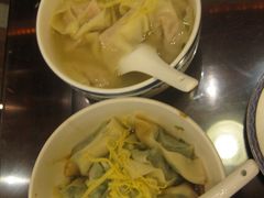 IMG_3426-熙盛源(凤凰街店)