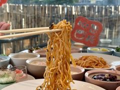 -合风谷(南下塘店)