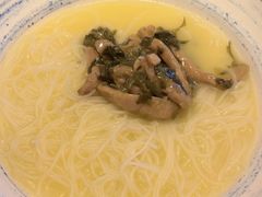 -大快活(罗湖商业城分店)