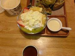 -猫的天空之城概念书店(西塘古镇店)