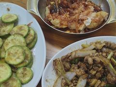 -甜甜屋(解放中路店)
