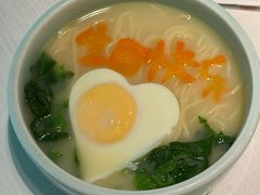 -苏帮袁Sue Cuisine(来福士店)