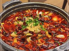 -松花湖水饺(新濠天地店)