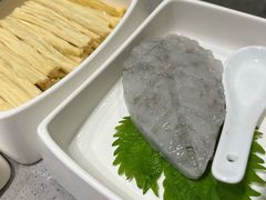 -海底捞火锅(天一广场亚细亚店)