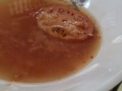 -涵家味土菜馆·徽州一绝臭鳜鱼(三河古镇店)