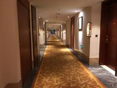 -天目湖御水温泉·度假酒店