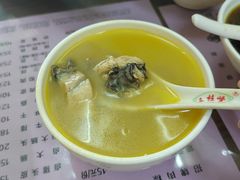 -王桂峰特色小吃(浔阳路店)