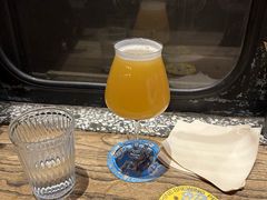 -北平机器Peiping Machine(方家店)