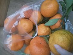 -家辉生鲜超市(东五路店)