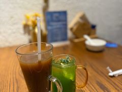 -小大董·烤鸭(王府井apm店)