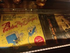 -戏迷-成都群光君悦酒店