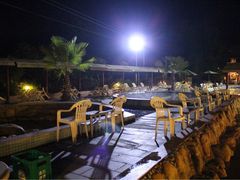 iphone_upload_pic-古泉露天温泉