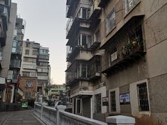 -红豆园(文林街店)