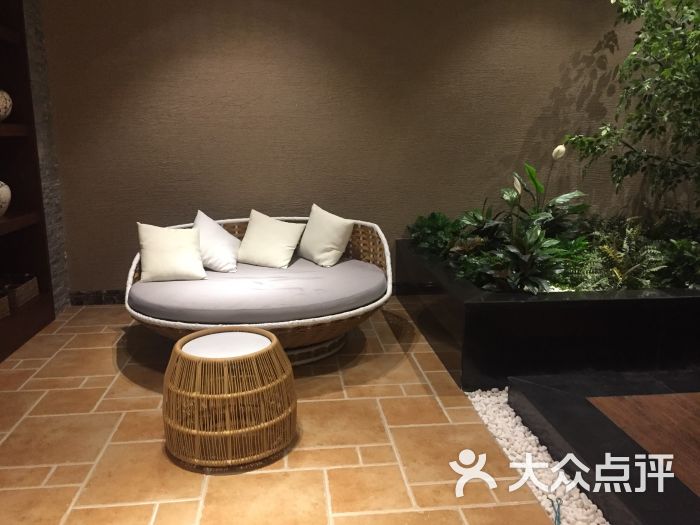 冠圣泉-图片-哈尔滨休闲娱乐-大众点评网