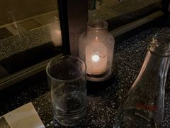 -Apollo·西班牙小酒馆(安福路店)