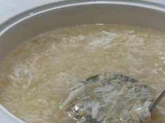 -天福苑(崇宁路店)