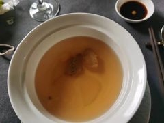 -沈灶河豚宴·河豚融合餐厅(汉中路店)