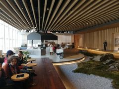 -Seesaw Coffee(朝阳大悦城店)