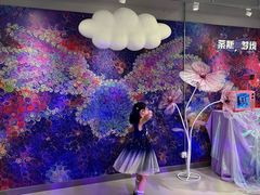 -南京时尚莱迪购物广场(正洪街店)
