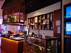 -游You House(西单老佛爷店)