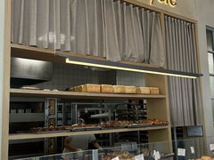 -Cycle&Cycle Artisan(天目里店)