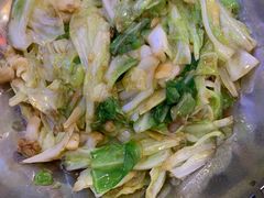 -九老汉·川渝江湖菜(合川路2店)
