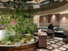 -和苑酒家·一线江景(星寰店)