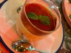 -BOTTEGA意库(中骏世界城店)