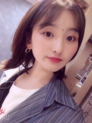 -XY形象设计/烫发·染发·接发