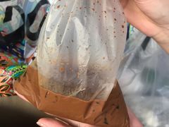 -半坡九号老挝冰咖啡