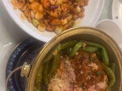 -金鸭都·老北京特色家常菜(潘家园店)