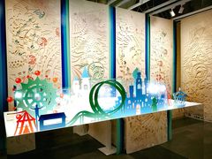 -伯衡55·吉品轩(乌鲁木齐南路店)