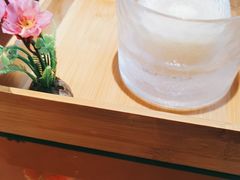 -火宫殿·湘菜小吃·商务宴请·生日聚会(东塘店)