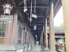 -平安桥天主教堂