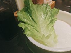 -龙神·炭烧酒场深夜食堂(新街口店)