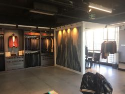 -优山定制西服衬衫大衣(国贸店)