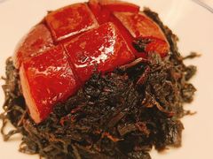 -咸亨酒店•非遗绍兴菜•中华老字号(堂吃餐厅)