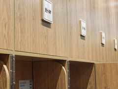 -独食火锅·半米屋台(望平街店)