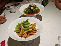 -徽镇小厨·经典徽菜(马连道店)