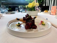 -乾园.魏庐湖景餐厅(花港店)