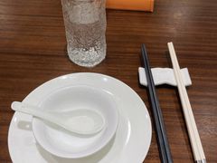-全聚德(上海首店浦东店)