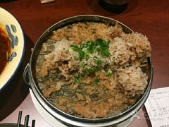 -三俞竹苑(红旗街万达店)
